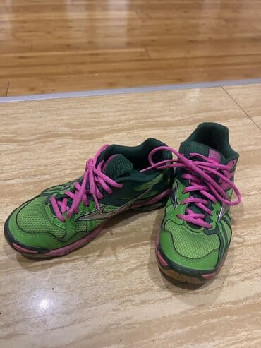 Salam yaxşı vəziyyətdədir 38 razmer