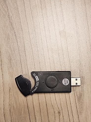 transcend: Sony Alpha A7 full frame fotoaparat probeg : 626 yeni kimidir,çox — 6