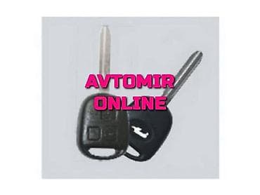 Inwells siqnalizasiya 3601A 🚙🚒 Ünvana və Bölgələrə ödənişli çatdırılma — 1