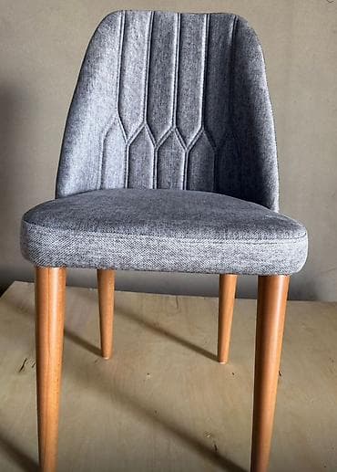 qedim mebel: Yenidir təzə hazirlanib 6 ədəd 350 manat unvan Xirdalan *Tehi — 1