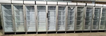 ikinci əl vitrin: Sok üçün, 2 * 60 * 60, İşlənmiş, Ödənişli çatdırılma — 1