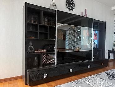 2el dolablar: Oğlan və qız üçün, İşlənmiş, Dolab — 4
