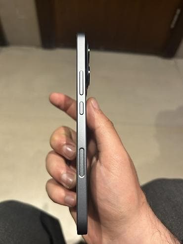 xiaomi pad mini: Honor rəng - Boz — 4