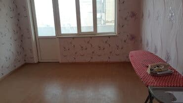 продажа квартир: Баку, Старый Гюняшли, 3 комнаты, Вторичка, 92 м² — 6