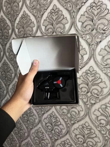 Шины и диски: Yenidi alan adam karopqasin acb yoxlayib sesini mikrafonnu goturecey — 2