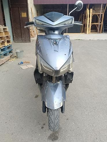 SATILIR TAM İSLƏK VƏZİYYƏTDƏ İSDƏYƏN VATCAPA YAZSİN VİDEOSUNU ATİM — 6