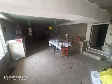 kiraye bag evleri ucuz: 7 otaqlı, 180 kv. m, Kredit var, Orta təmir — 6