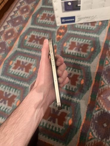 iphone 2 g: IPhone 15 Pro Max, 256 GB, Natural Titanium, Face ID — 3