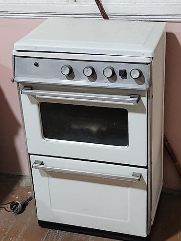 Elektrik sobası Ayrıca dayanan lalafo.az -da Elektrik sobası Ayrıca dayanan