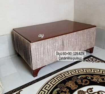 повер таблетка в душанбе: *pufik* Her Nov pufiklerin sifarişi ✔️ Rəng seçimi var ✔️ölçü 60×90 — 2