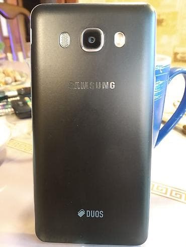 nokia n85: Nokia 1, rəng - Qara, Düyməli — 10