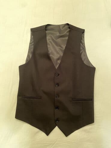 Chery: Razmer - 48. Mezuro’dan 3 ay qabaq alınıb, yeni kimidir. Heç bir — 5