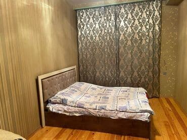 gold masaj salonu 28 may: Yasamal rayonu,Biznes universitetinin yanı ve 20 yanvar metrosuna 10 — 4