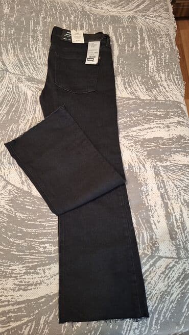 toxunma kupalnik: Cinslər, Mavi, rəng - Qara — 2