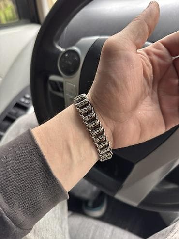 bilerziy: Bilərzik — 6