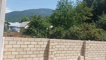 Bağ evləri: 130 kv. m, 4 otaqlı, Hovuzsuz, Kombi, Qaz, İşıq — 9