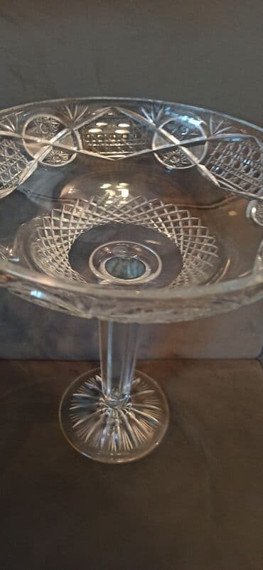 qablar aliram: Məhsul: Naxışlı metal stəkanlar dəsti + dekorativ metal qab-qacaq — 30