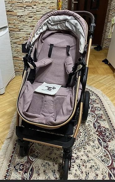 2 yas: Ela veziyyetde,gorunduyu kimdijr 4 fesi ucun uygundur. qiymet son — 2