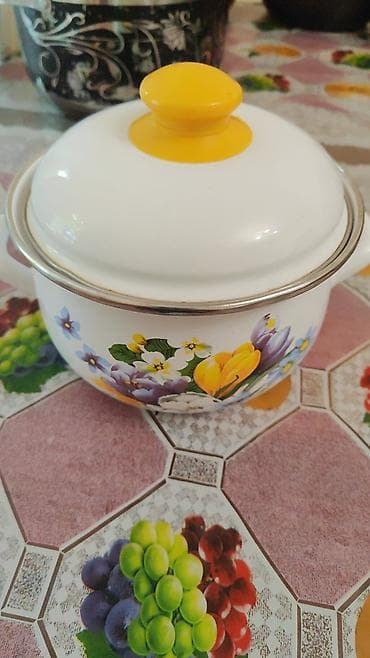 plasmas bak: Qazan — 10