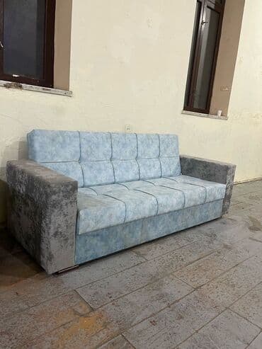 cən qiymətləri: Divan, Yeni, Açılan, Bazalı, Parça, Ödənişli çatdırılma — 19