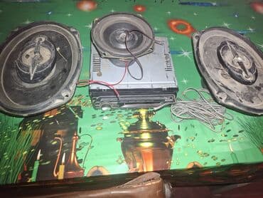 modio m28 qiymeti: Gencede isdiyen.olza.bir.basa.zeg.etsin.bos.bosuna.yigmayin.055 657 90 — 1