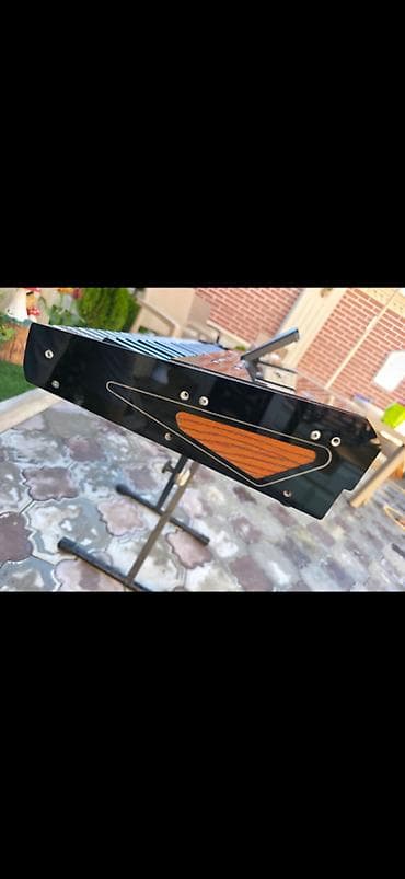 korg barter: Korg p2pa3,pa4 yan terefler — 4