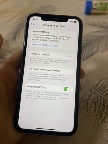 ремонт сколов и трещин на лобовом стекле: İphone 11 di təmiz zavod telefondu real alıcılar naraat elesn cuzi — 6