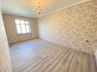 разин: Bakı, Bakıxanov qəs., 2 otaqlı, Köhnə tikili, m. Neftçilər, 65 kv. m — 2