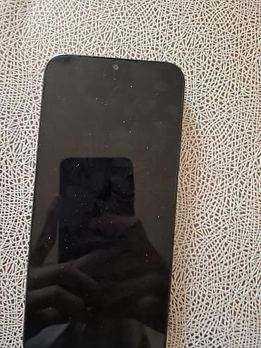 philips xenium w632: Smartfon - Tam ekranlı, çərçivələri nazik dizayn - Ön kamera mərkəzdə — 1