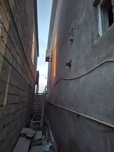 corab tiken aparat: LG divar tipli kondisioner seti - Brend: LG - Tip: Split-sistem — 3