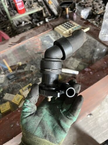 кондиционер купить в баку: Chevrolet Cruze, 1.4 l, Benzin, Orijinal, ABŞ, İşlənmiş — 3