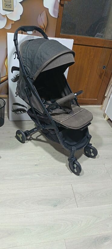 лего в азербайджане: Uwaq arabasi Yaxsi veziyyetde. Qiymet 70 azn Unvan. Bine savxoz — 9