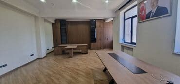 спальный шкаф купе: Ofis mebelləri dəsti - 1 qapılı hündür dolab: açılan qapı, metal — 12