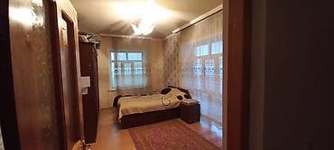 ucuz evler binede: 5 otaqlı, 250 kv. m, Kredit yoxdur, Orta təmir — 8