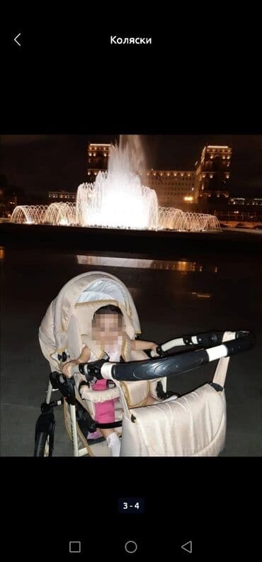 uwaq arabalari: İşlənmiş, Pulsuz çatdırılma, Rayonlara çatdırılma, Ünvandan götürmə — 2