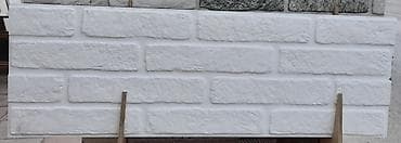30×90a 30×60a 30×1metreye kabancik formasinda kermoqranitler — 10