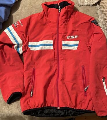 Kurtka 10 azn
Standart olcu
Kişi qadin ferq etmir — 3