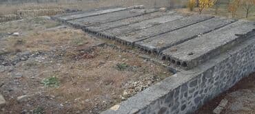 sahə: 10 sot, Tikinti, Mülkiyyətçi — 10