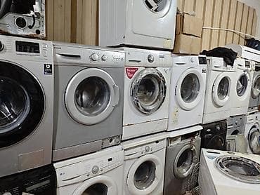 dodaq permanenti nedir: Paltaryuyan maşınlar üçün ehtiyat hissələri – geniş seçim Məhsul — 6