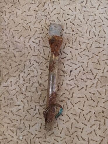 купить скейт в баку: Butulka acanlar — 7