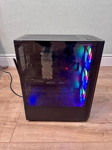 irşad electronics ps4: Barter teklif elemeyin, cuzi endirim ola biler ancag real alicilar — 1