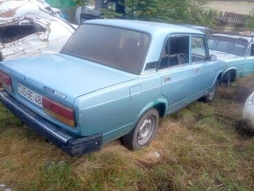 диски на зимнюю резину хендай элантра 2006: Salam alverci deyilem oz maşmizdindi prosda cermesi var deyene satırıq — 10