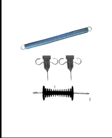 coba: Günəş panelli Tok çoban,ayı qoban — 7