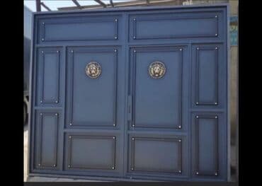 входные двери в баку: Salam 650manatdan Başlayan Qiymetler. Gördüyümüz işlere Zemanet — 17