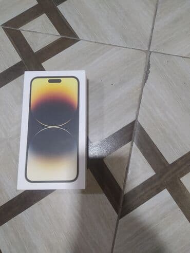 айфон 14 про бу цена: IPhone 14 Pro, Золотой, Face ID — 4