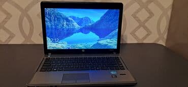 dell notebook qiymetleri ucuz: İşlənmiş HP ProBook, 14 ", Intel Core i5, 512 GB, Ünvandan götürmə — 1