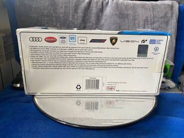 metbex tavan modelleri: BMW, 2005 il, 1:18, Dəmir, Ödənişli çatdırılma — 8