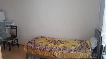 xirdalanda 100 manata kiraye evler: Kirayə verilir- İsmayıllı rayonu Kəpənək dairəsində. 3cü bərtəbədə — 10