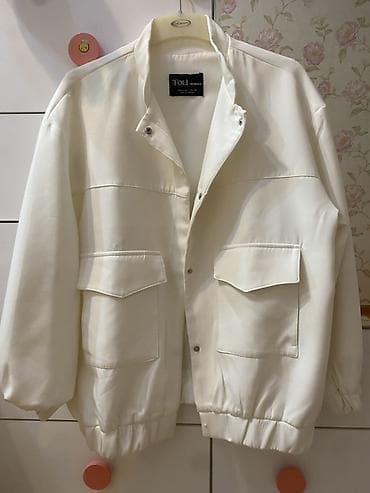 pencekler: Pencək, M — 1