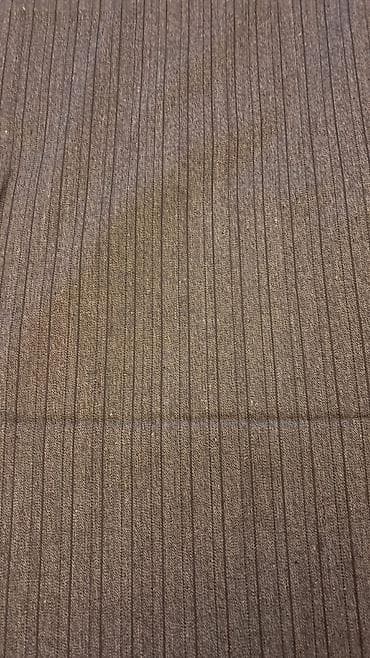 yeni sekiller 2018: Pencək şalvar ətək materialı üçün parça. 1,50 en 3 metr uzunluğu — 1